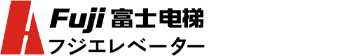 华体会体育（中国）HTH·官方网站